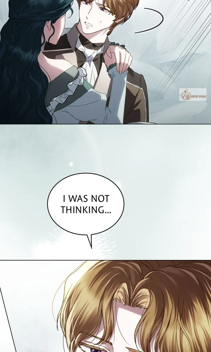Read High Society chapter 43 image 37 on Lezhin