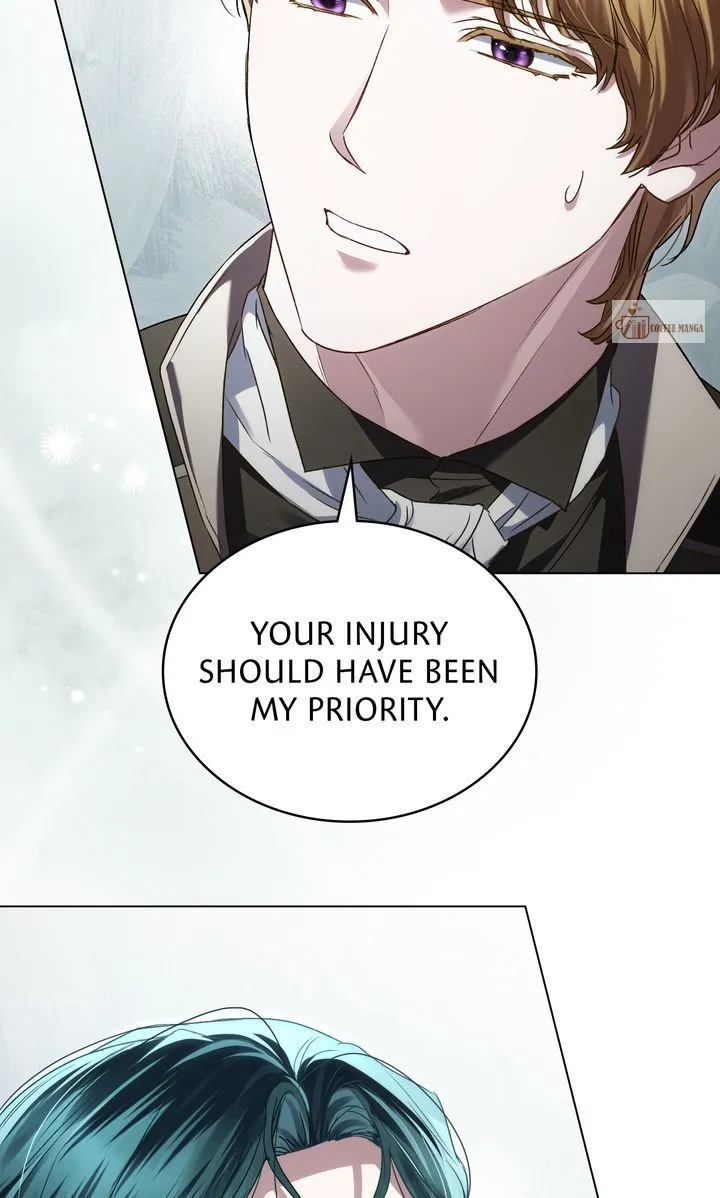Read High Society chapter 43 image 38 on Lezhin