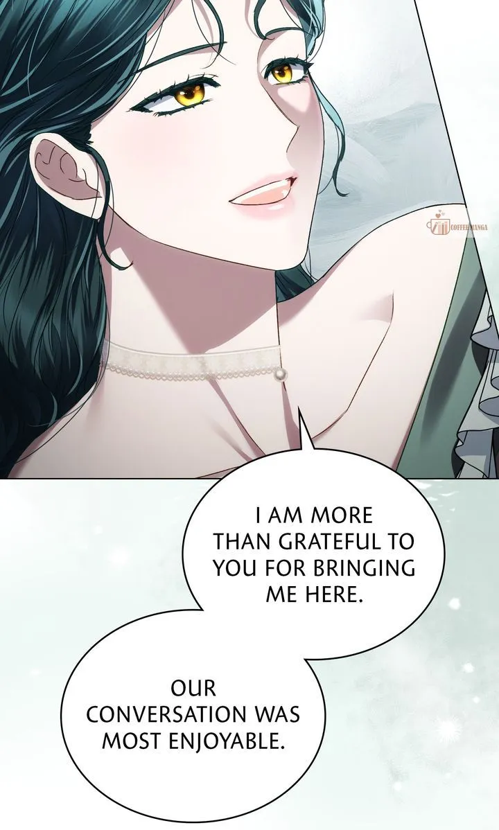 Read High Society chapter 43 image 39 on Lezhin