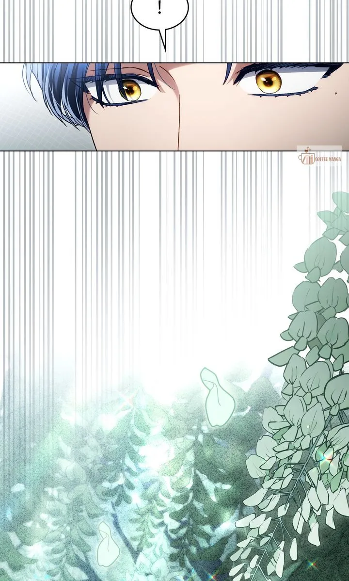 Read High Society chapter 43 image 4 on Lezhin