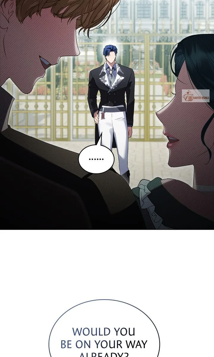 Read High Society chapter 43 image 41 on Lezhin