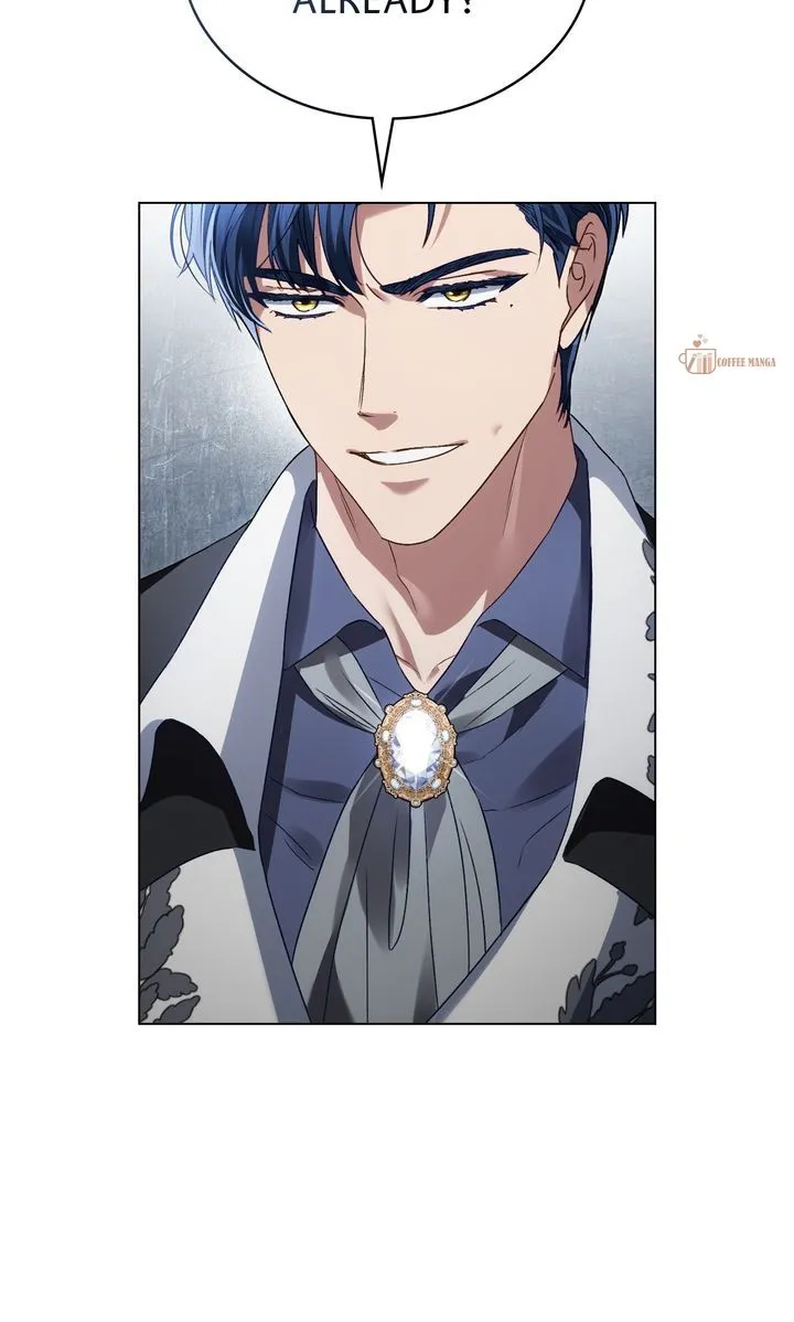 Read High Society chapter 43 image 42 on Lezhin