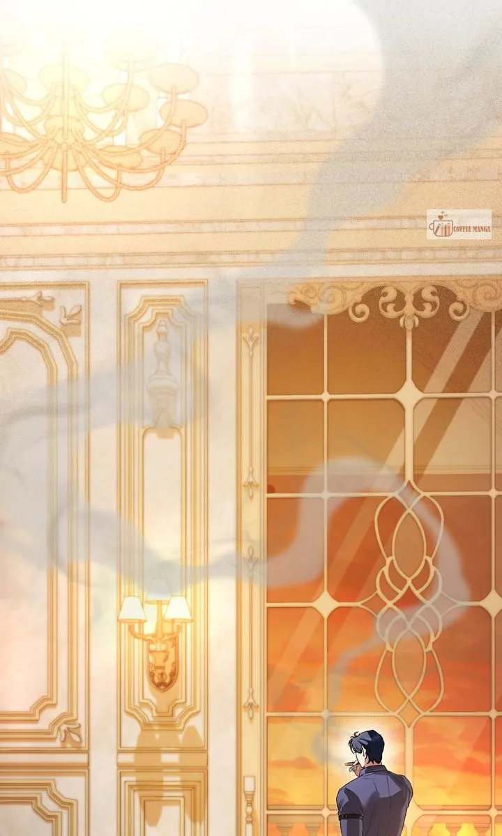 Read High Society chapter 43 image 44 on Lezhin
