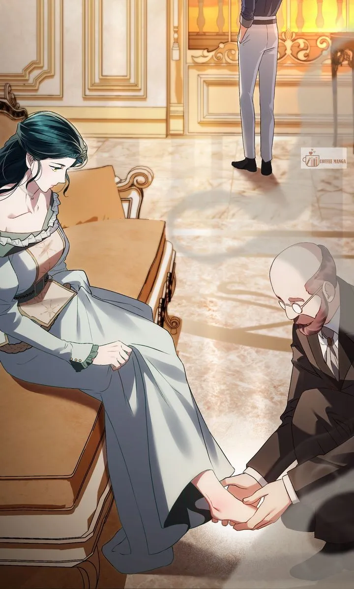 Read High Society chapter 43 image 45 on Lezhin