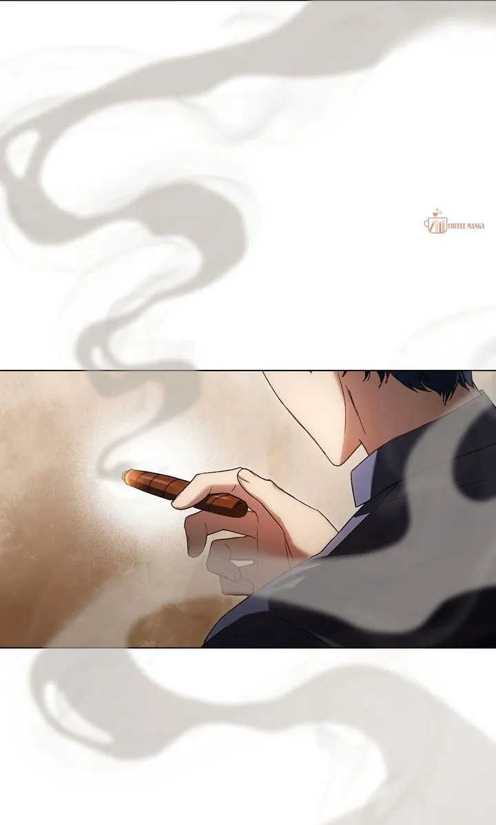 Read High Society chapter 43 image 46 on Lezhin