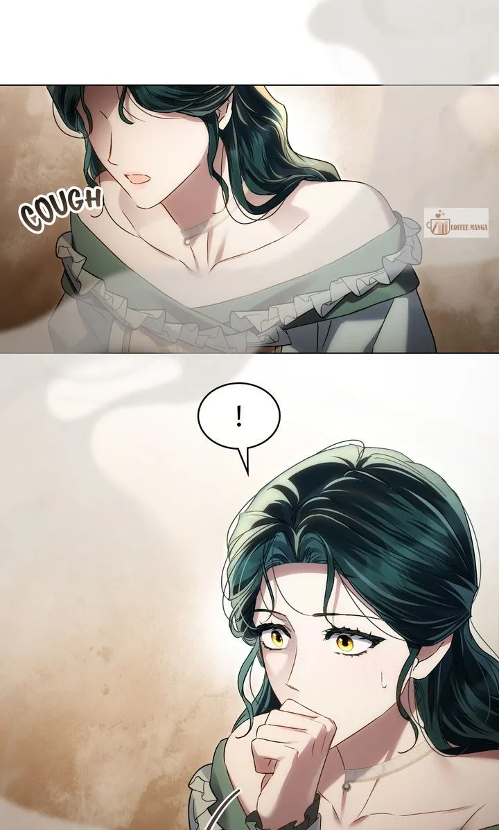 Read High Society chapter 43 image 47 on Lezhin
