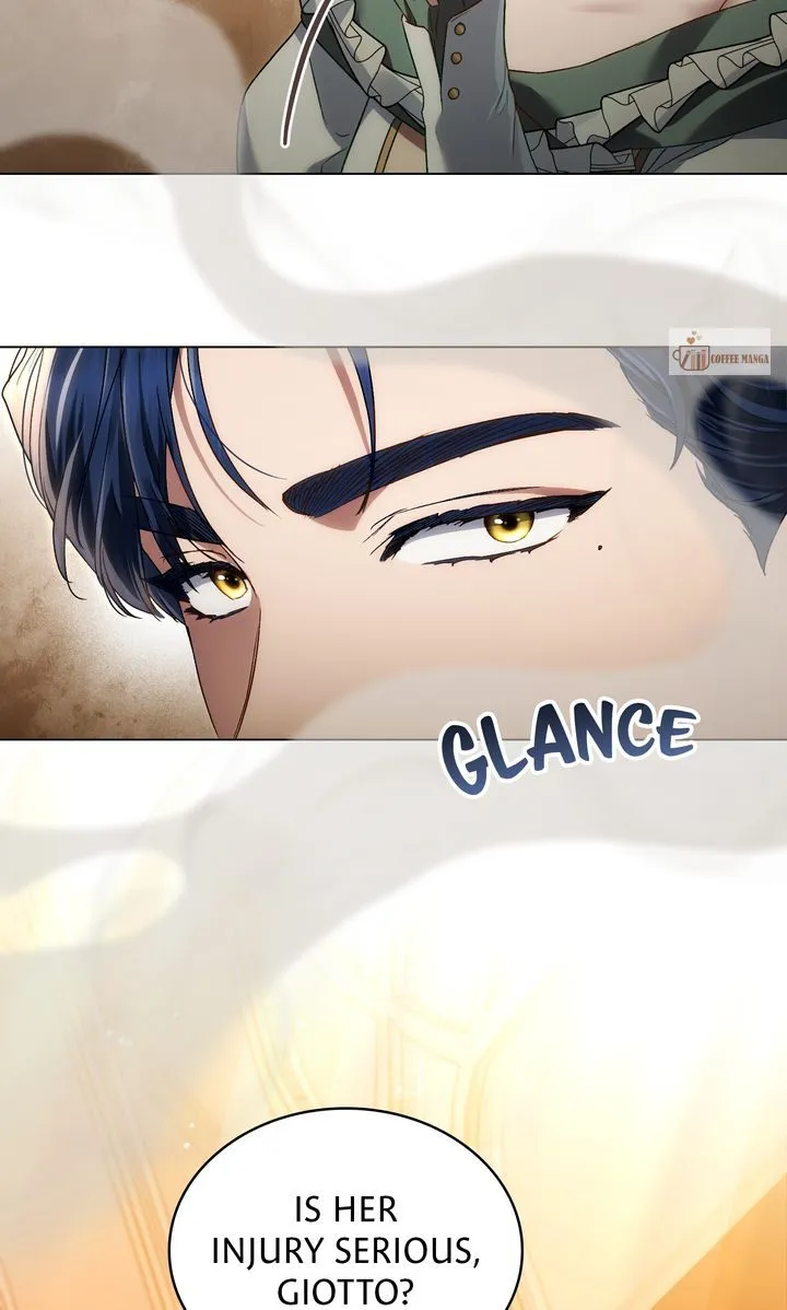 Read High Society chapter 43 image 48 on Lezhin