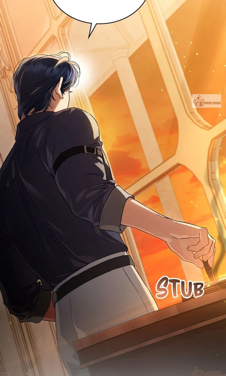 Read High Society chapter 43 image 49 on Lezhin