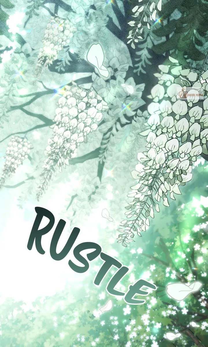 Read High Society chapter 43 image 5 on Lezhin