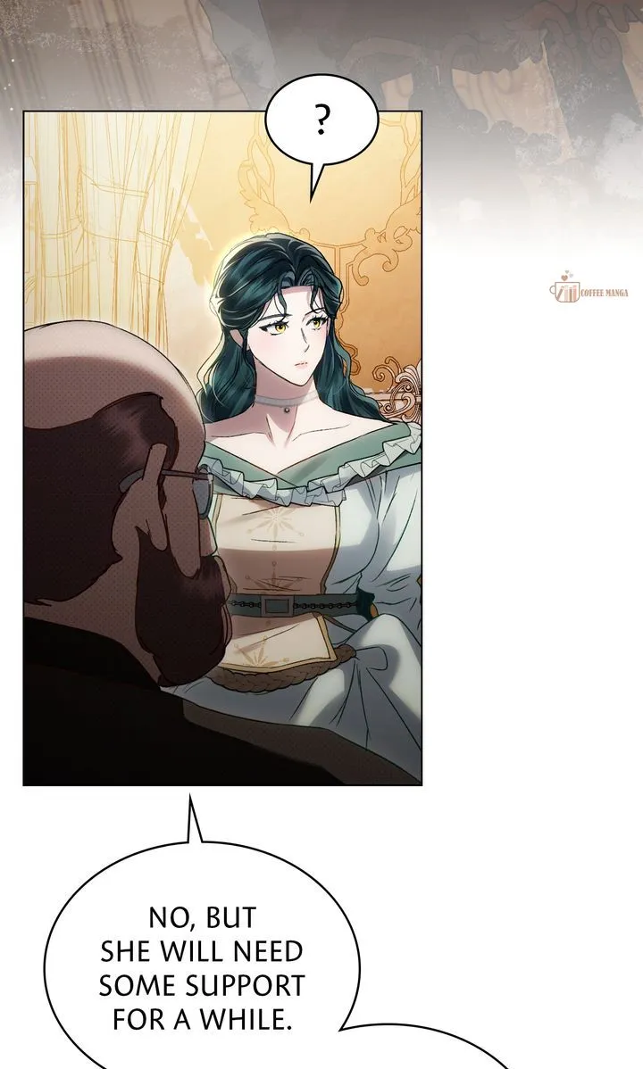 Read High Society chapter 43 image 50 on Lezhin