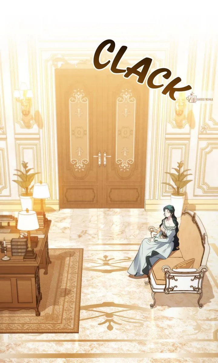 Read High Society chapter 43 image 52 on Lezhin
