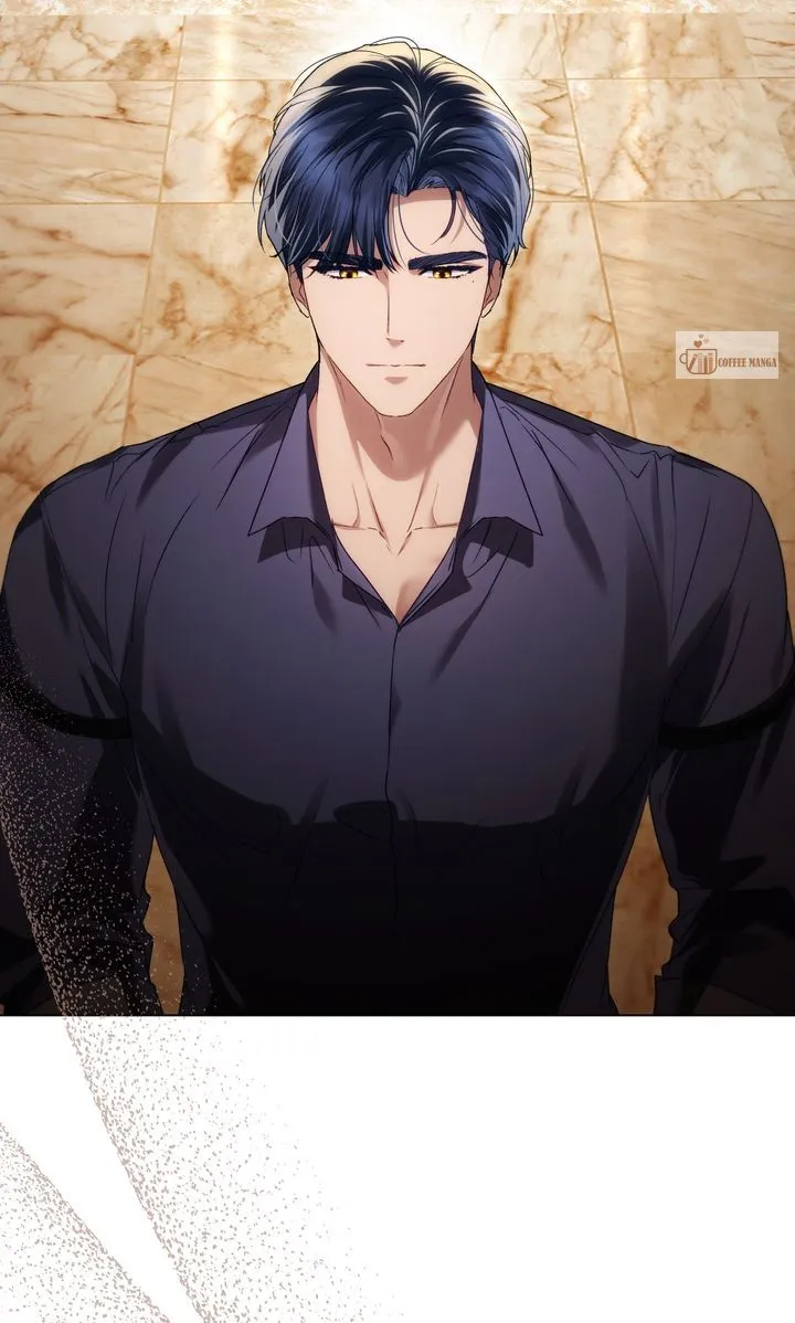 Read High Society chapter 43 image 53 on Lezhin