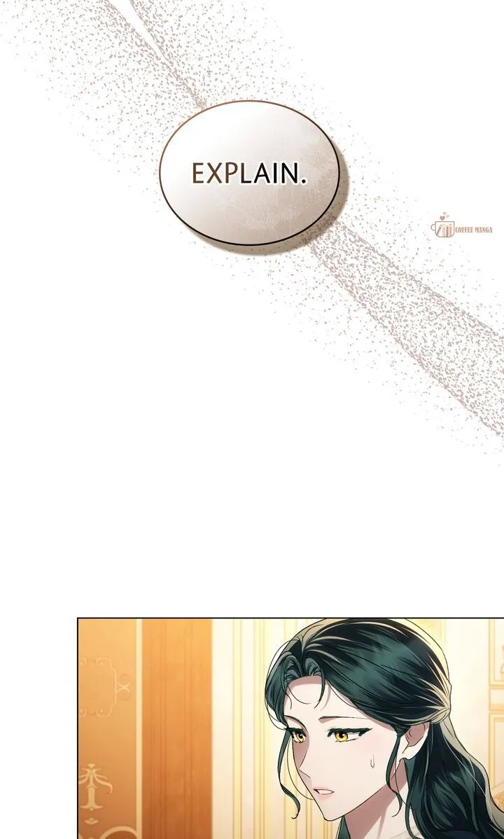 Read High Society chapter 43 image 54 on Lezhin