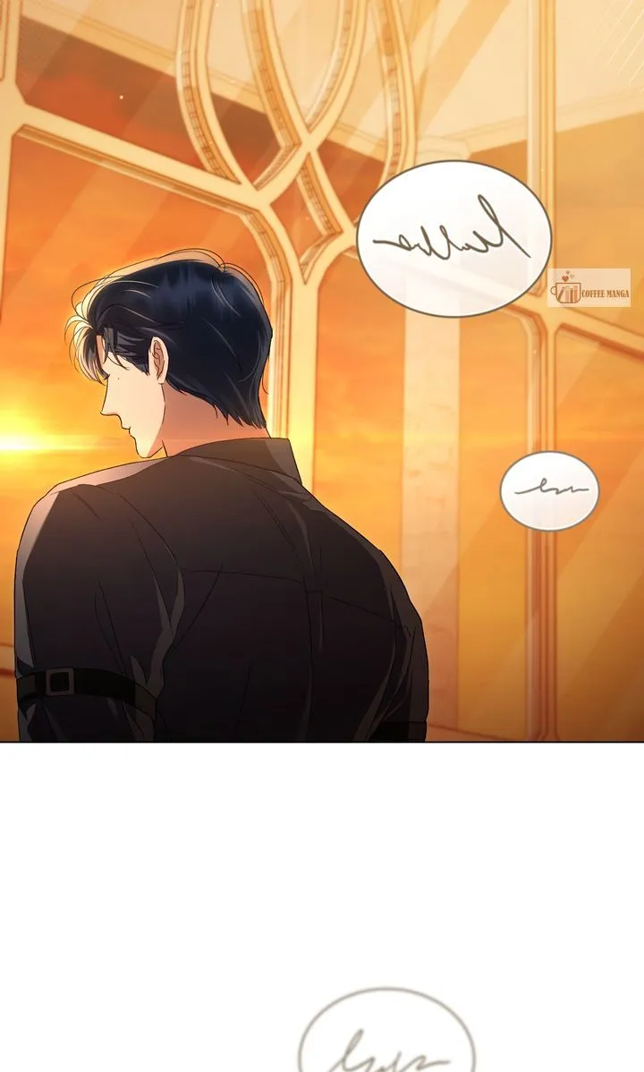 Read High Society chapter 43 image 56 on Lezhin