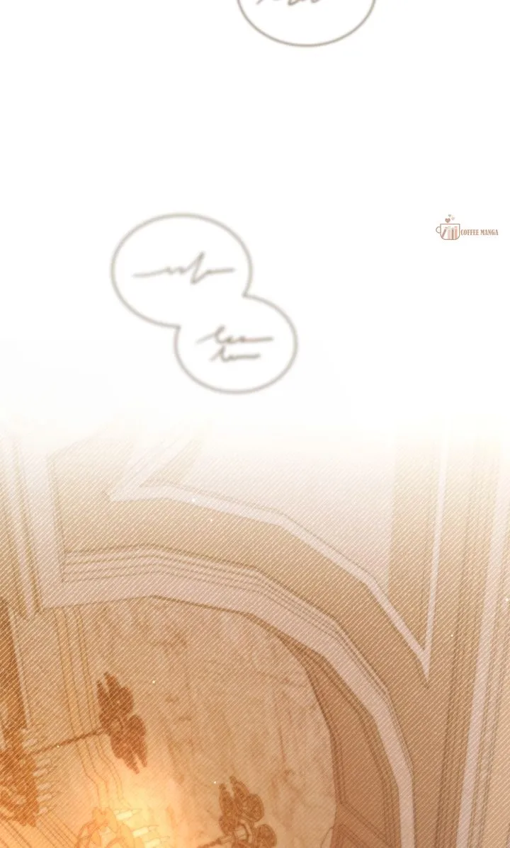 Read High Society chapter 43 image 57 on Lezhin