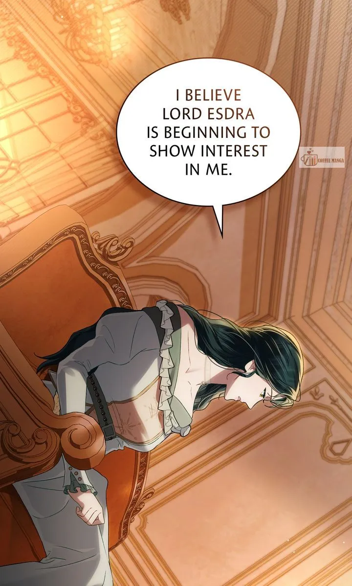 Read High Society chapter 43 image 58 on Lezhin