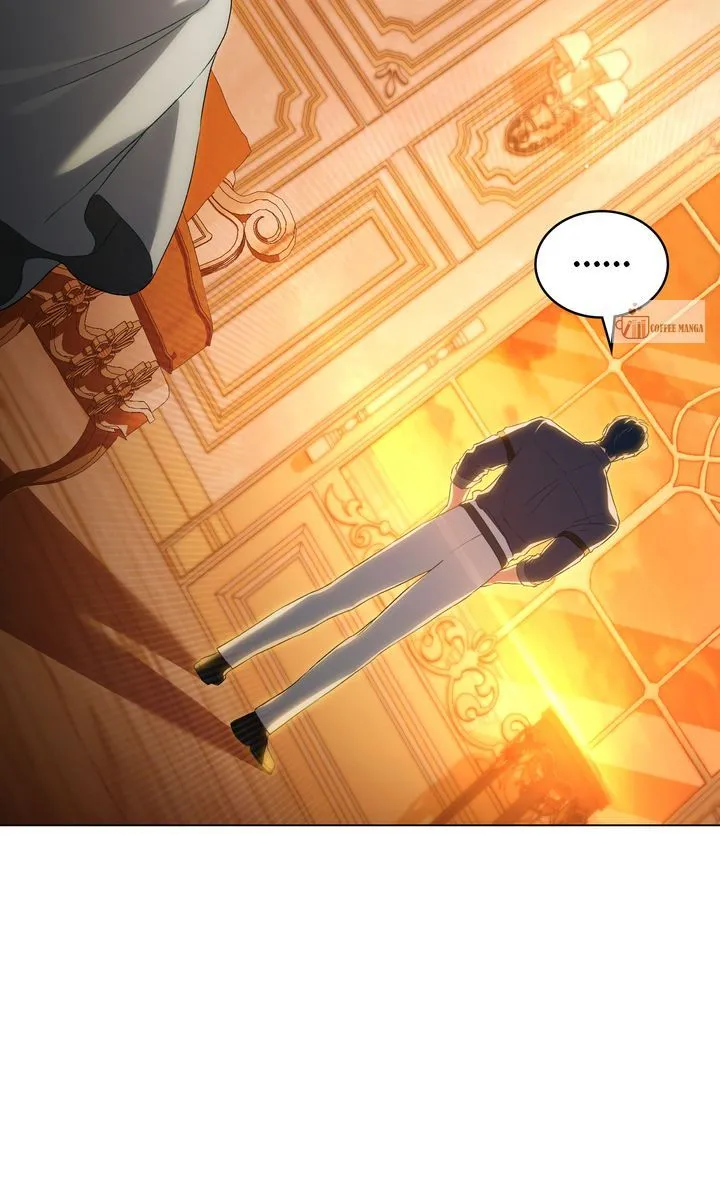 Read High Society chapter 43 image 59 on Lezhin