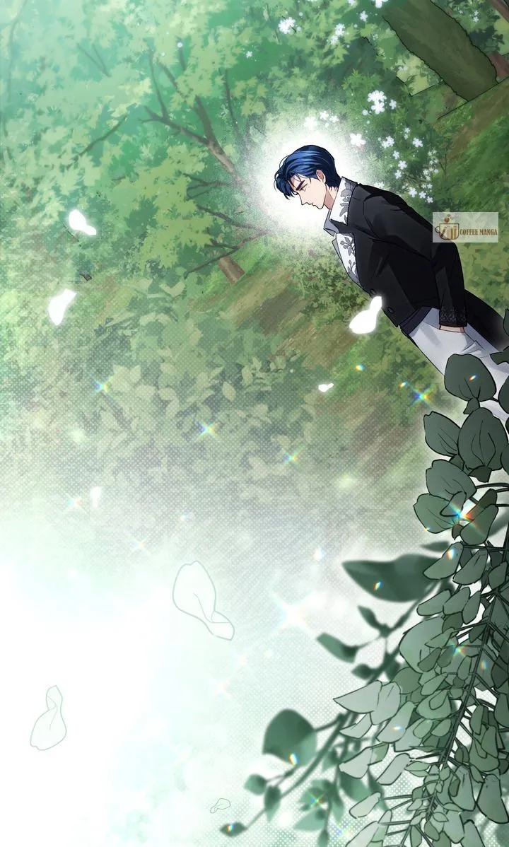 Read High Society chapter 43 image 6 on Lezhin