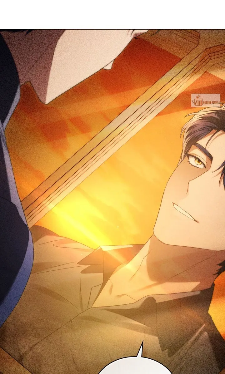 Read High Society chapter 43 image 60 on Lezhin