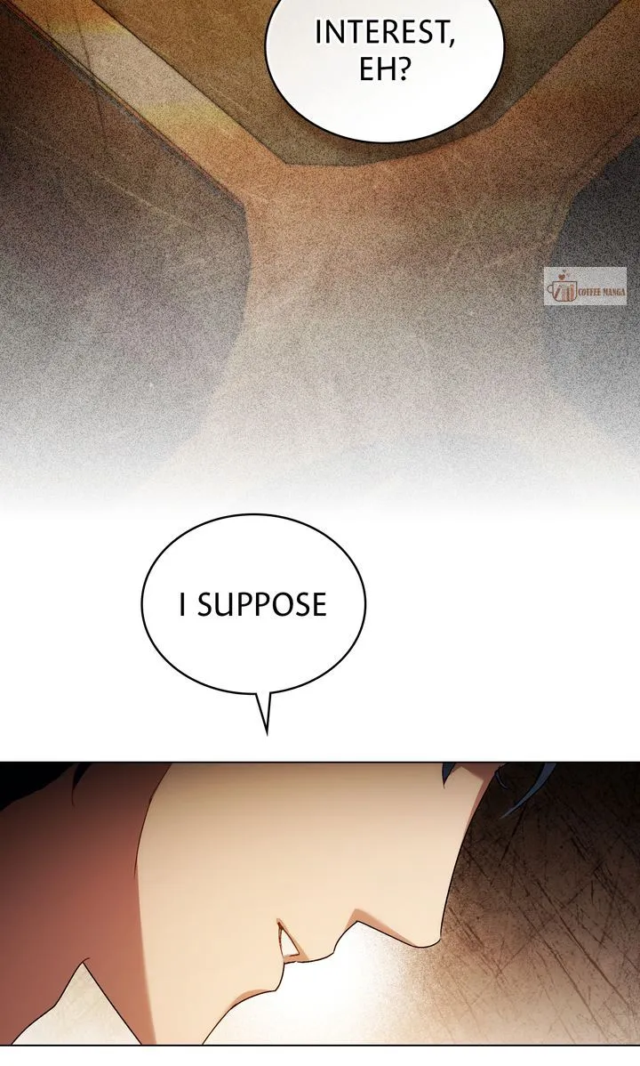 Read High Society chapter 43 image 61 on Lezhin