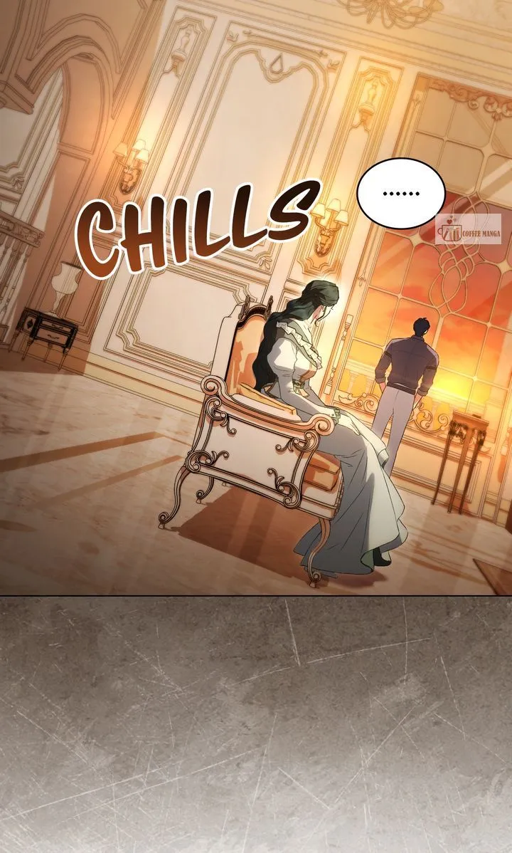 Read High Society chapter 43 image 63 on Lezhin