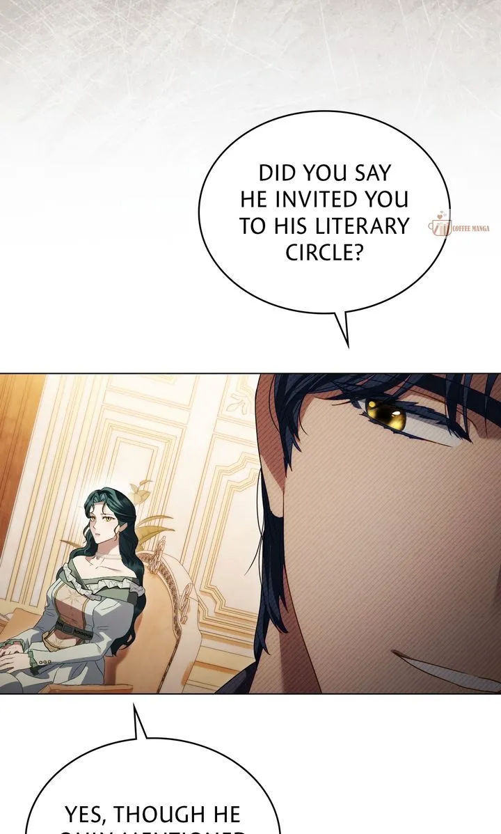 Read High Society chapter 43 image 64 on Lezhin