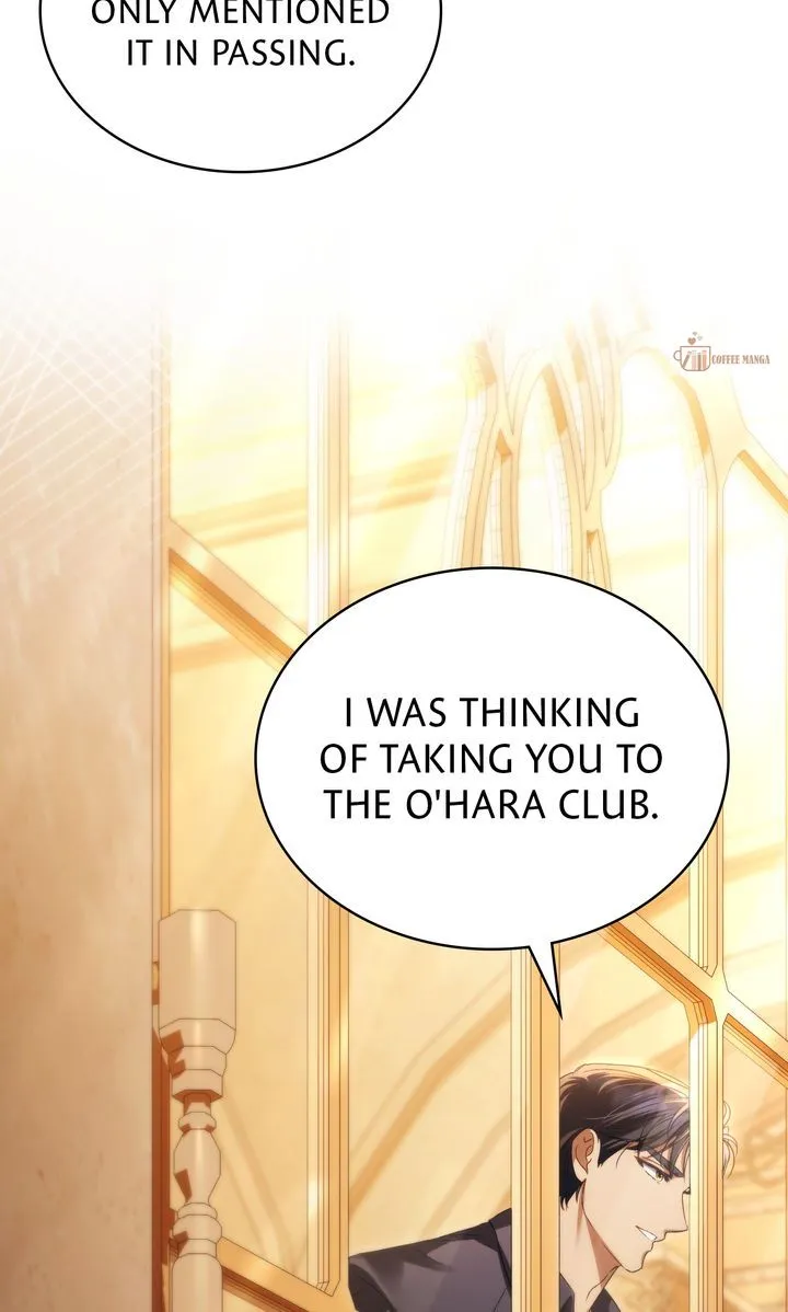 Read High Society chapter 43 image 65 on Lezhin