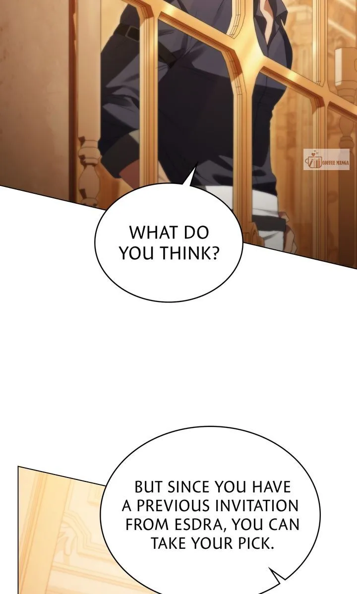 Read High Society chapter 43 image 66 on Lezhin