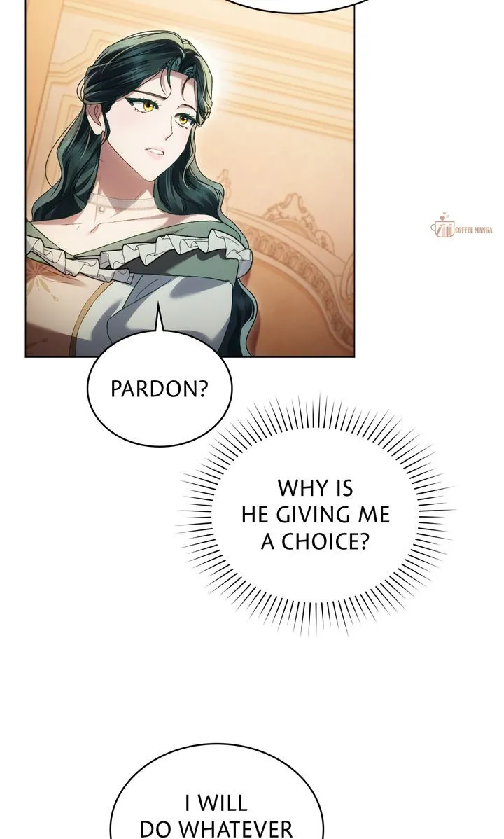 Read High Society chapter 43 image 67 on Lezhin