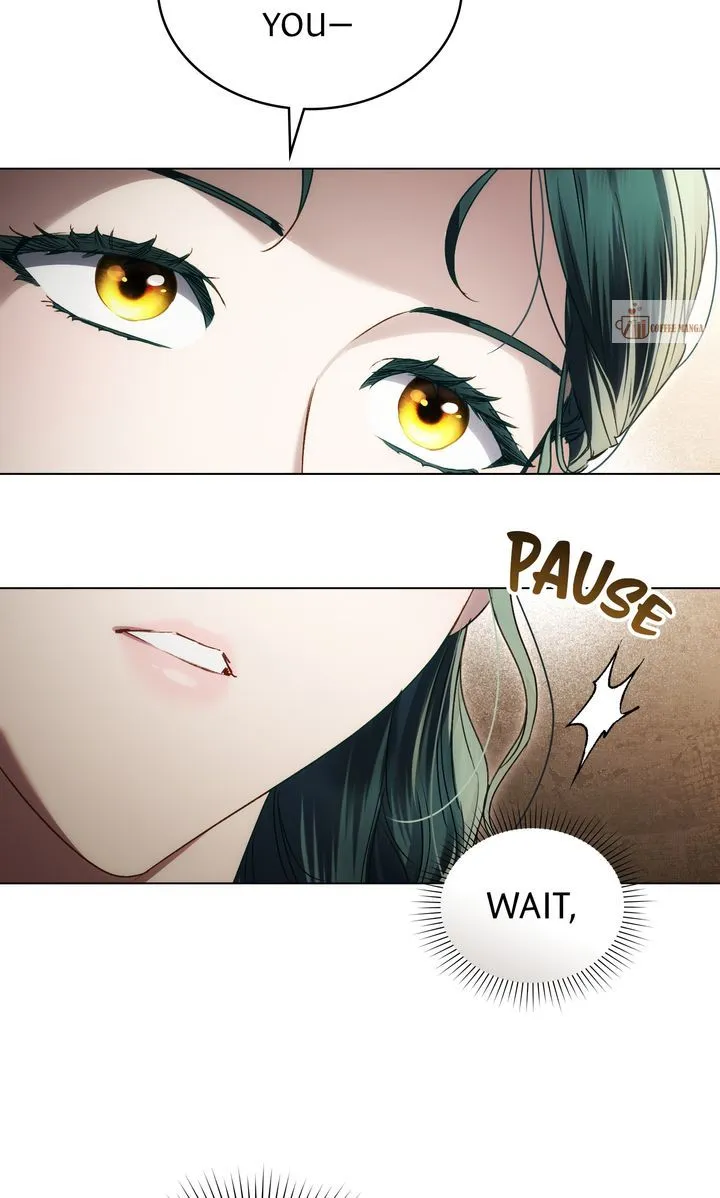 Read High Society chapter 43 image 68 on Lezhin