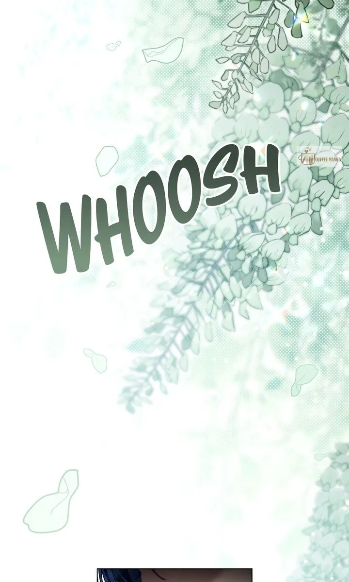 Read High Society chapter 43 image 7 on Lezhin