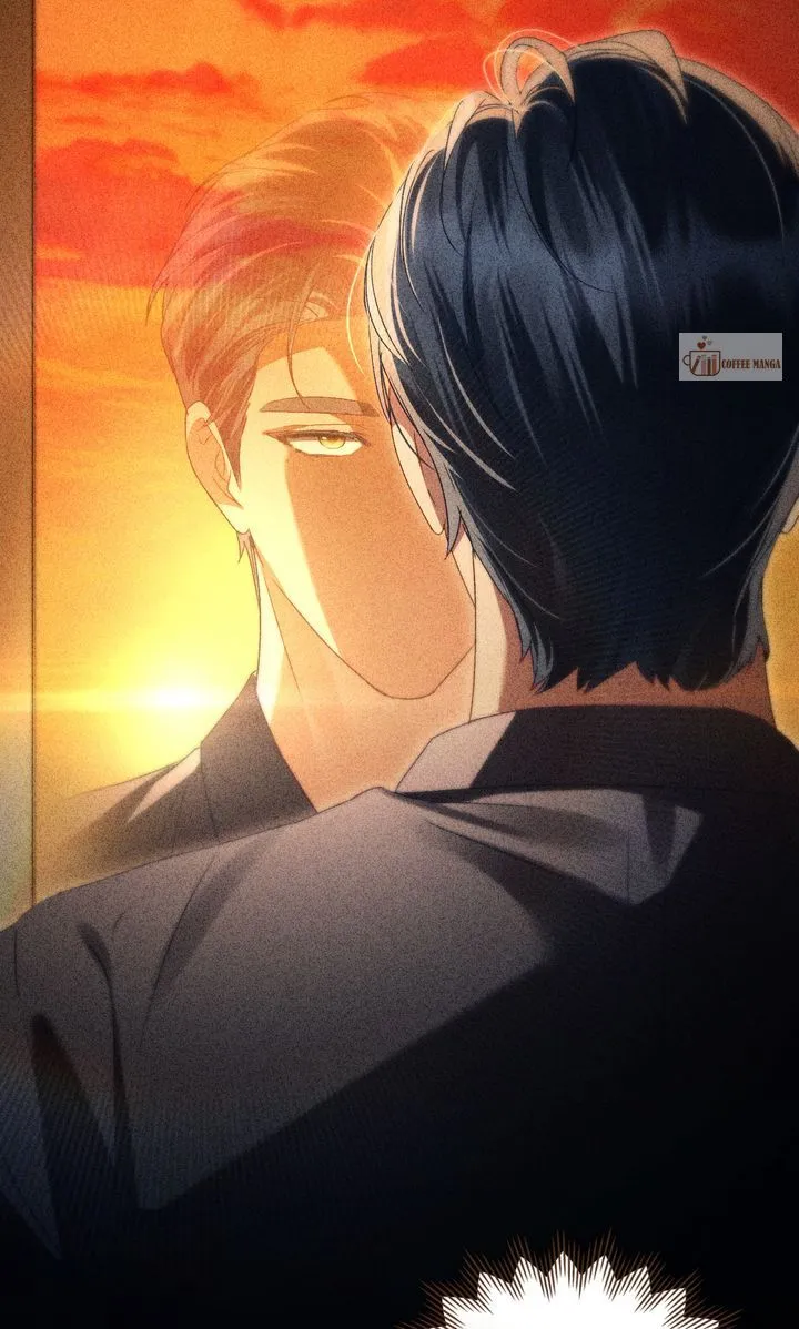 Read High Society chapter 43 image 70 on Lezhin