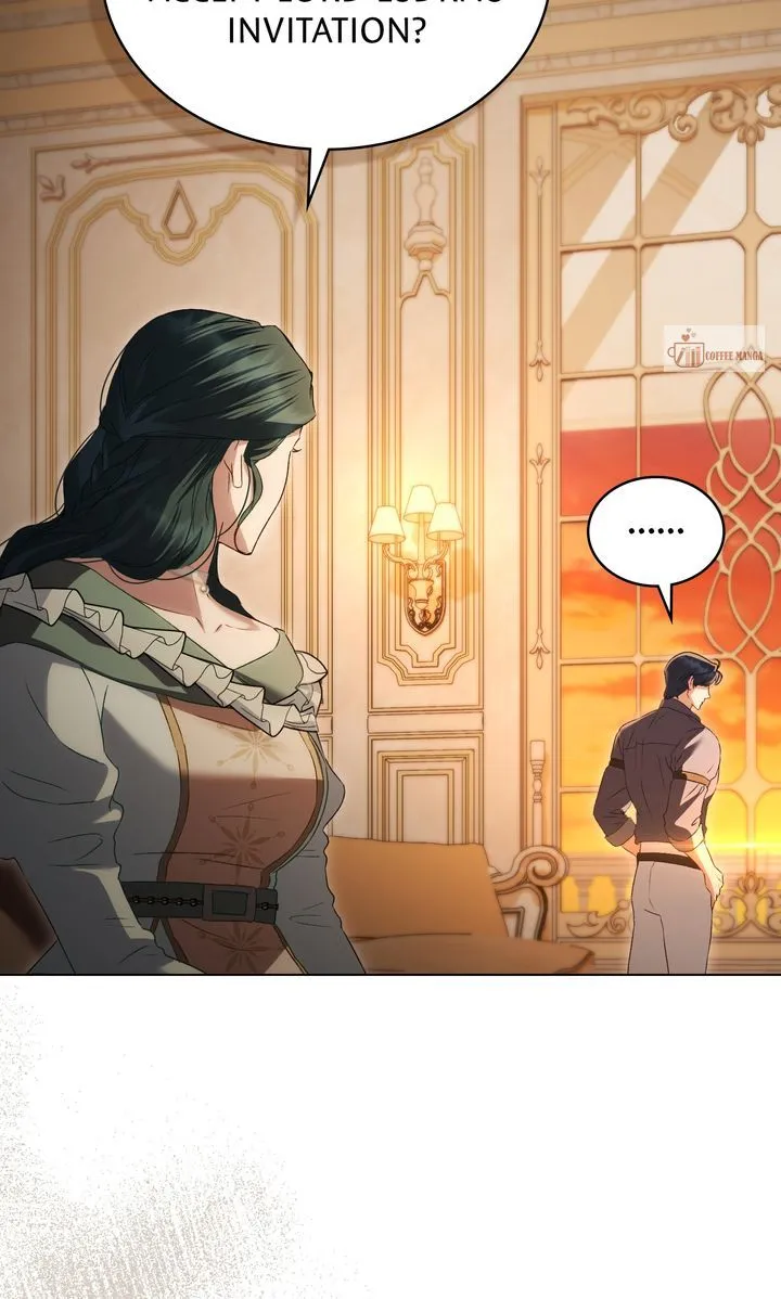 Read High Society chapter 43 image 72 on Lezhin