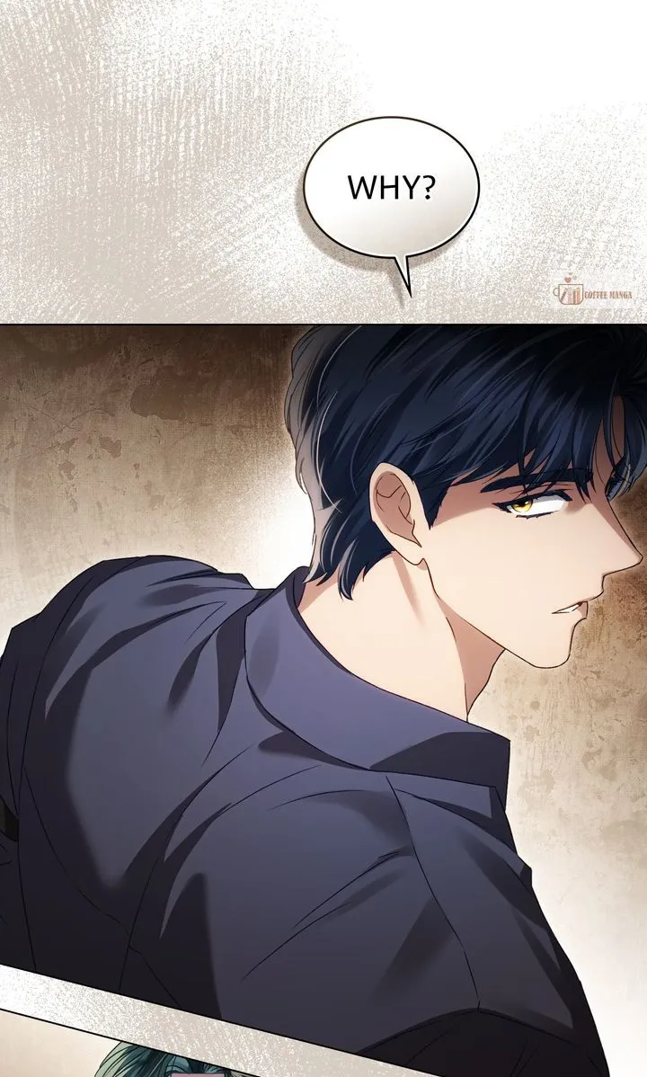 Read High Society chapter 43 image 73 on Lezhin