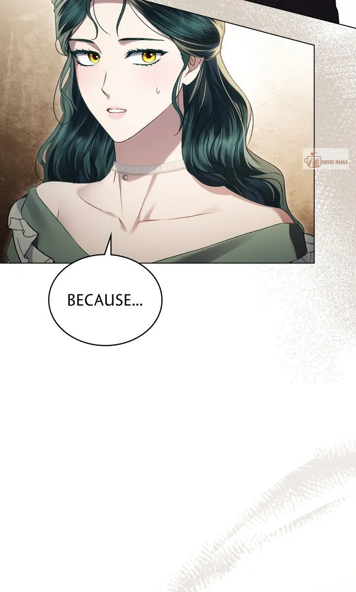Read High Society chapter 43 image 74 on Lezhin