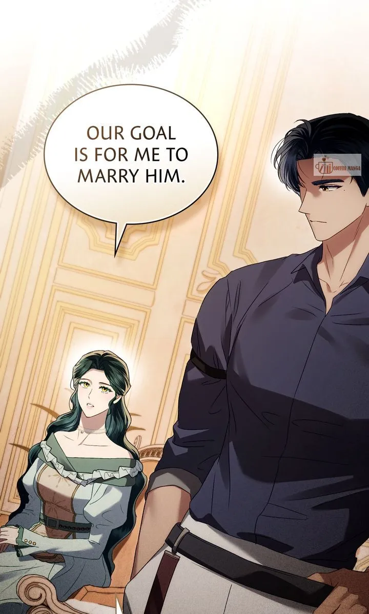 Read High Society chapter 43 image 75 on Lezhin