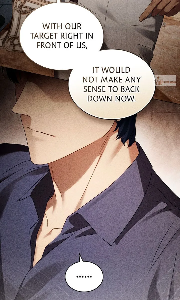 Read High Society chapter 43 image 76 on Lezhin