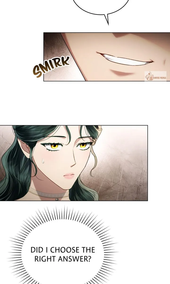 Read High Society chapter 43 image 78 on Lezhin