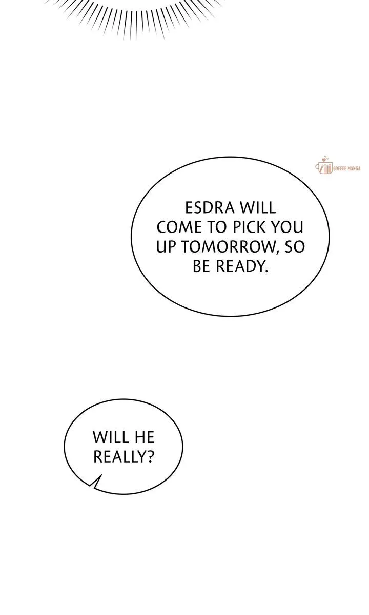 Read High Society chapter 43 image 79 on Lezhin