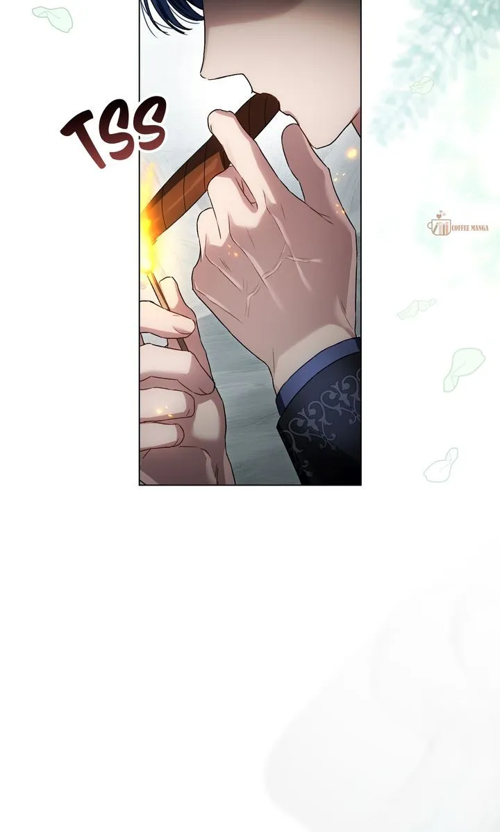 Read High Society chapter 43 image 8 on Lezhin