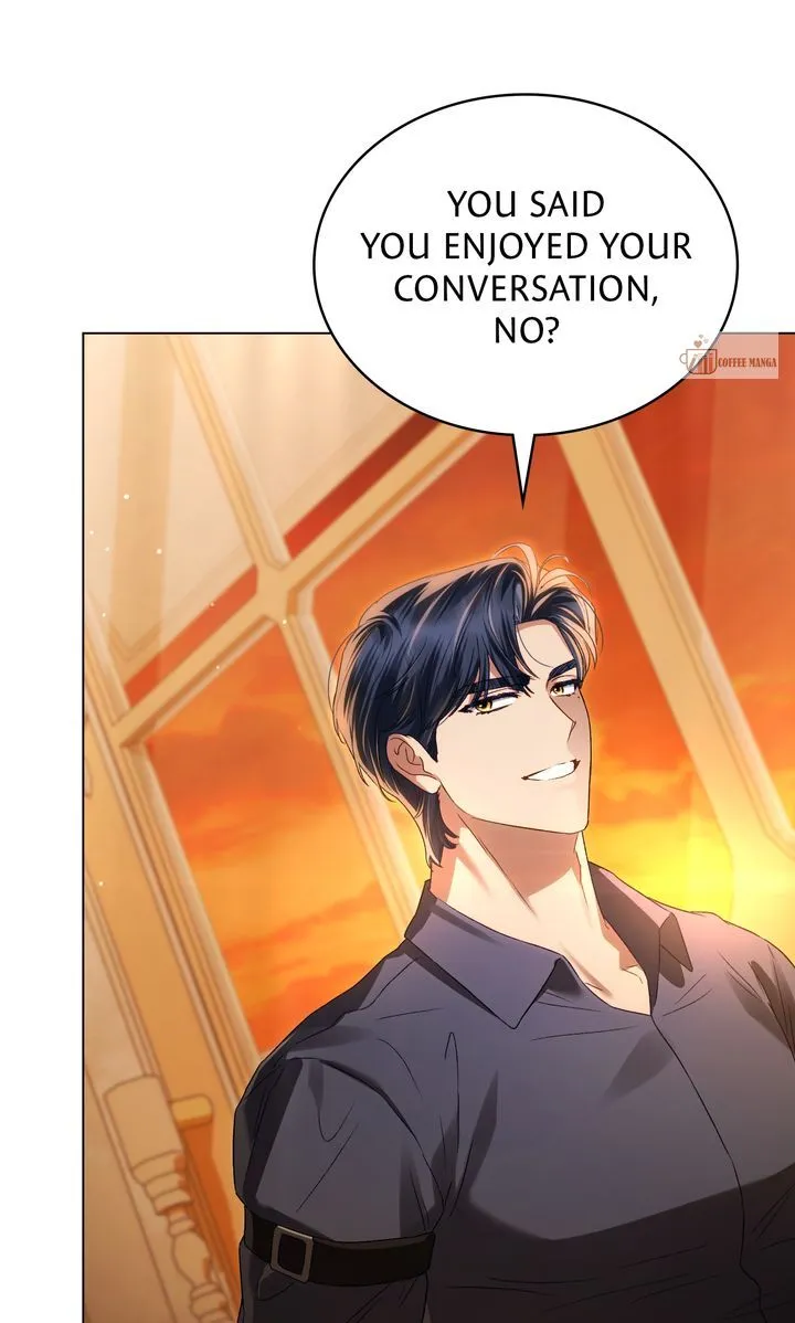 Read High Society chapter 43 image 80 on Lezhin