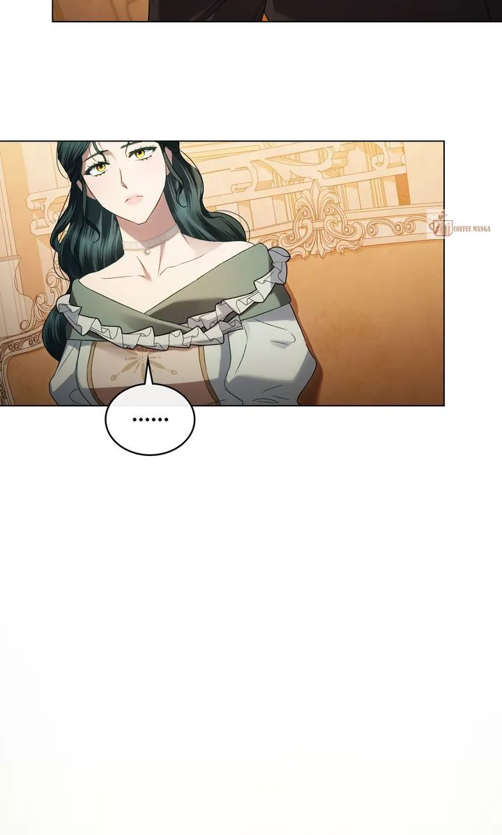 Read High Society chapter 43 image 81 on Lezhin