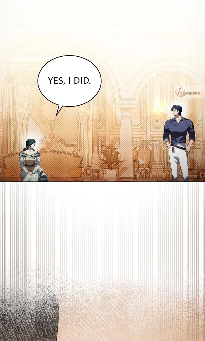 Read High Society chapter 43 image 82 on Lezhin
