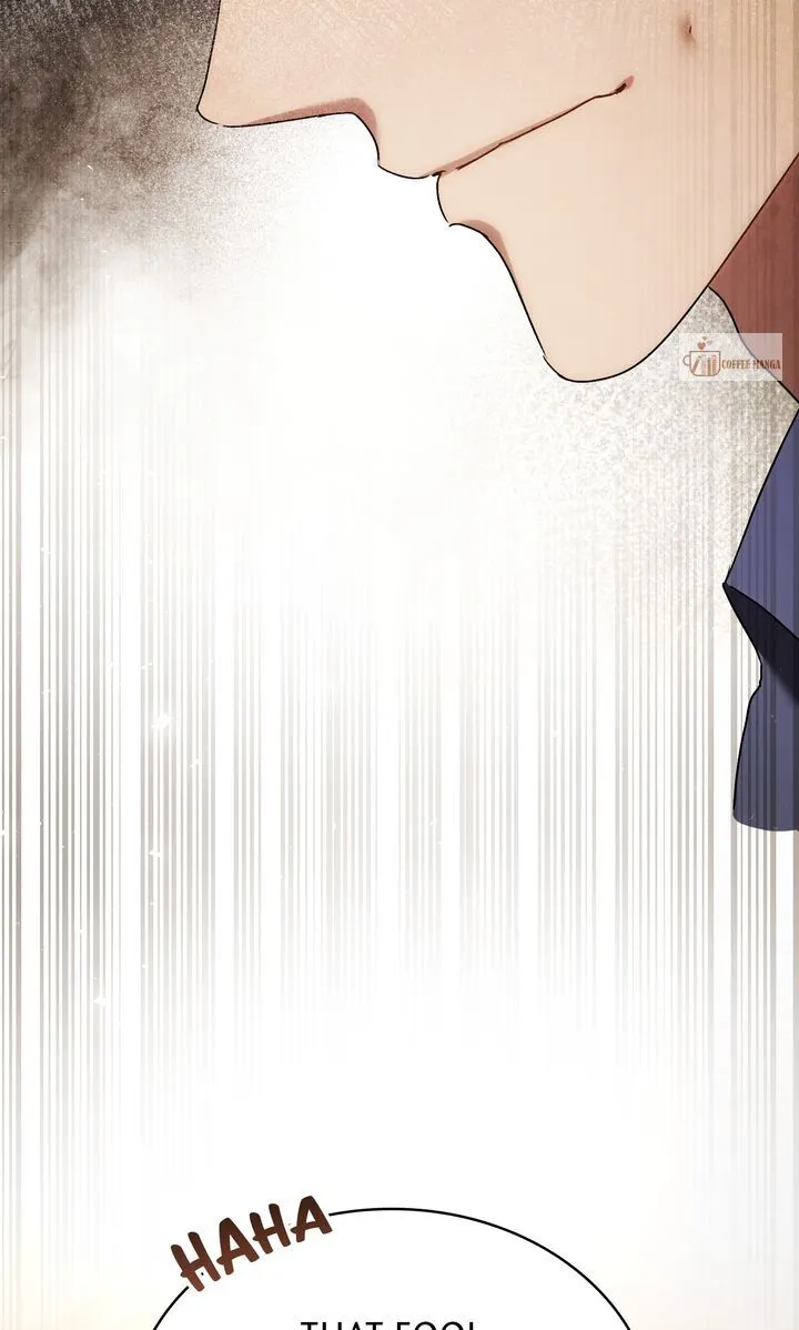 Read High Society chapter 43 image 83 on Lezhin