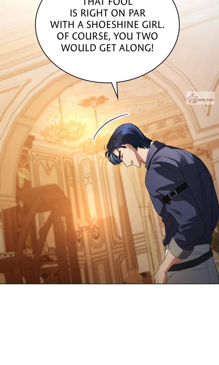 Read High Society chapter 43 image 84 on Lezhin