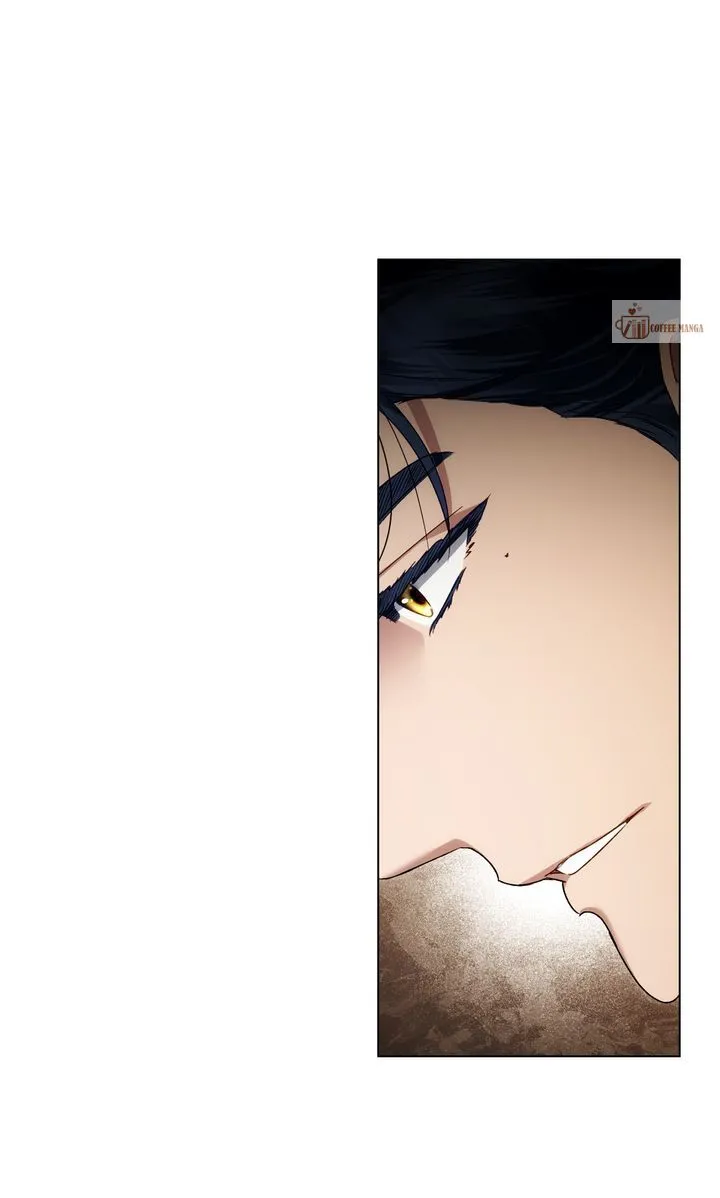 Read High Society chapter 43 image 85 on Lezhin