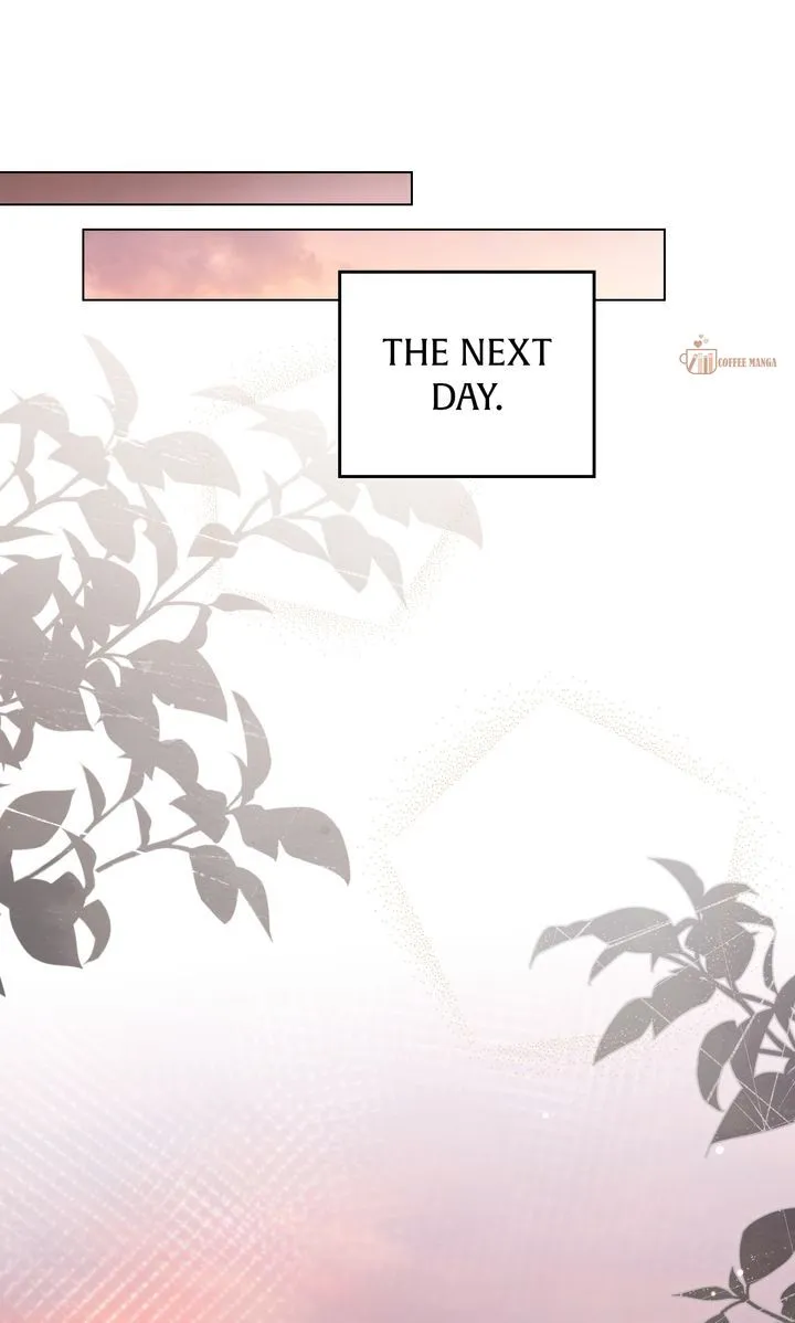 Read High Society chapter 43 image 87 on Lezhin