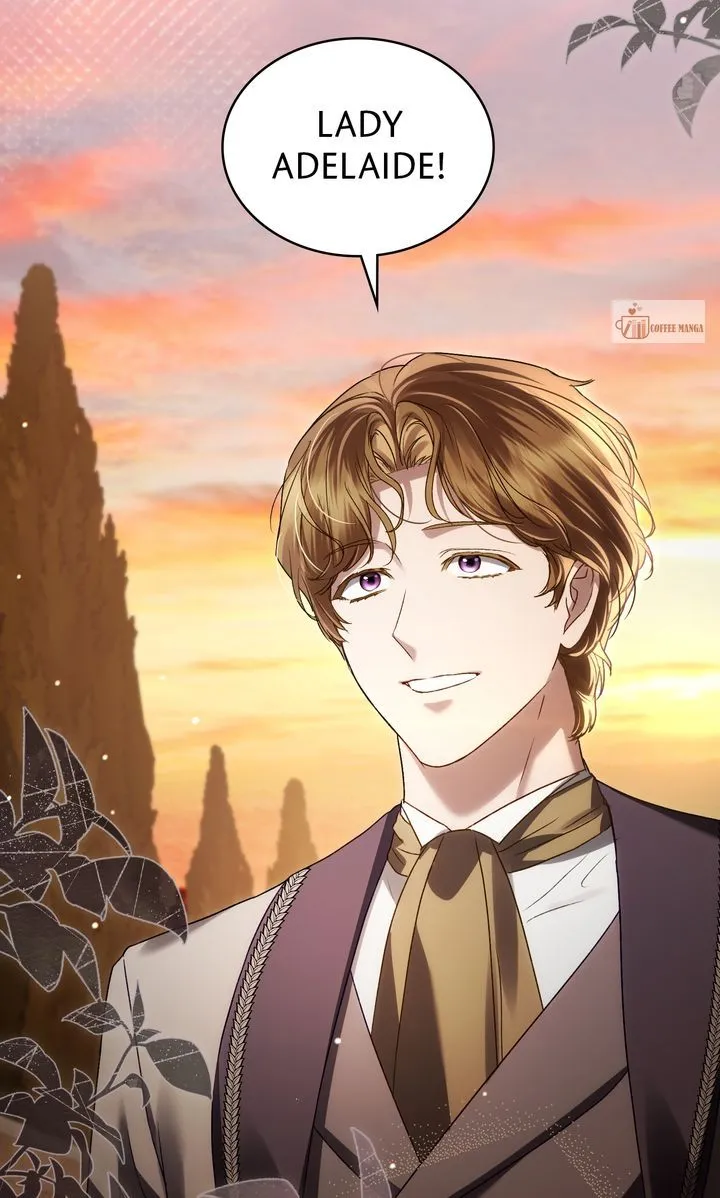 Read High Society chapter 43 image 88 on Lezhin