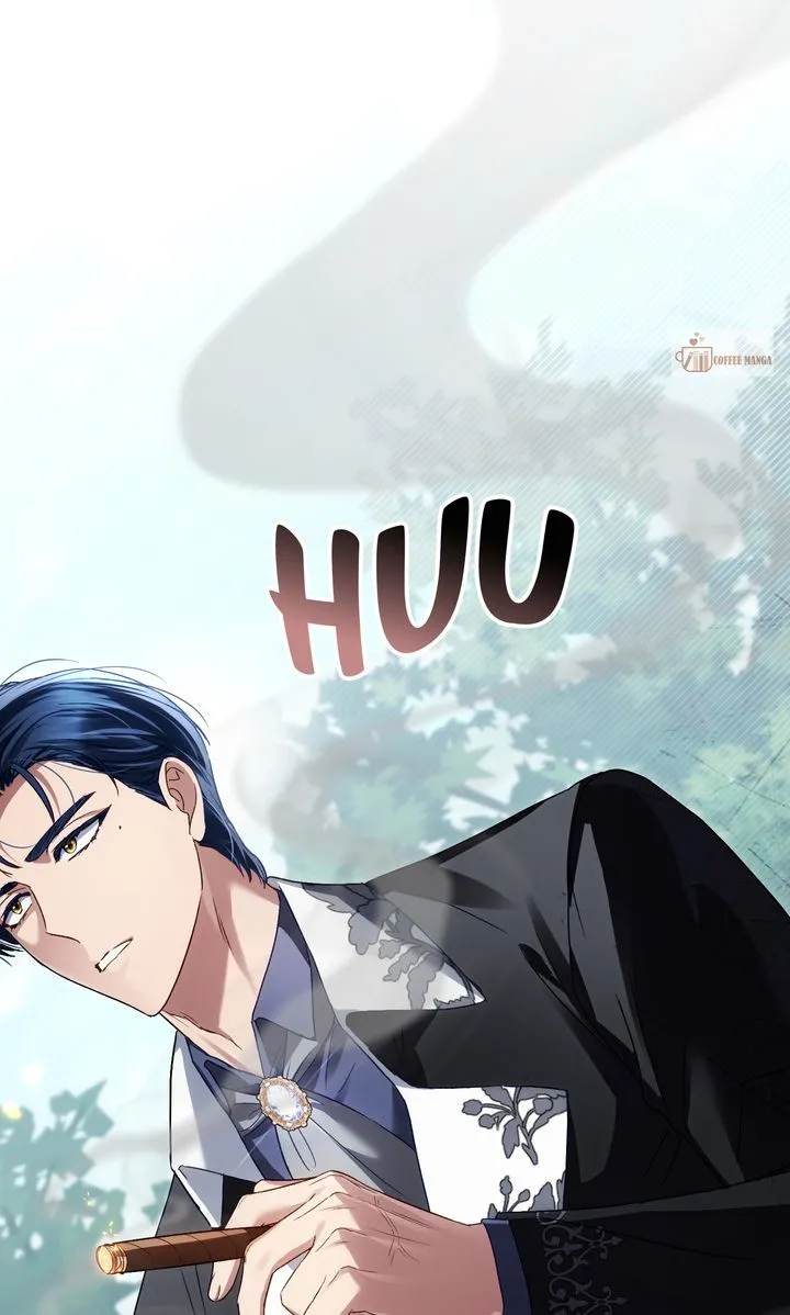 Read High Society chapter 43 image 9 on Lezhin