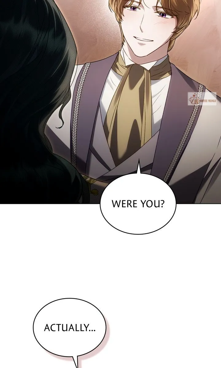 Read High Society chapter 43 image 91 on Lezhin